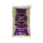 Heera Black Eye Beans 500 gms