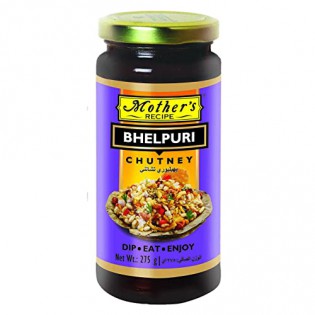 Haldirams Bhujia 200 gms