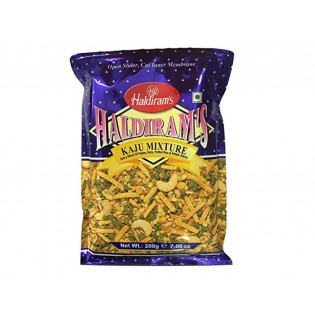 Mothers Dal Tadka 300 gms (B1G1)