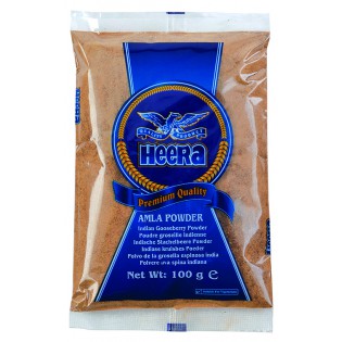 Heera Amla Powder 100 gms