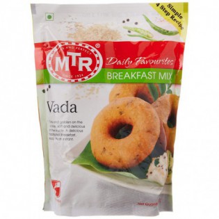 MTR Rice Idli Mix 200 gms