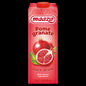 Maaza Pomegranate Juice 1 Ltr