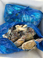 Blue grab 1 kg