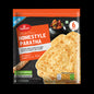(Frozen) Haldirams Homestyle Paratha 6 pcs