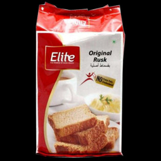 MTR Tomato Rice 250 gms