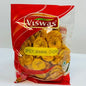 Viswas Banana Chips 400 gms