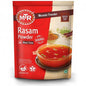 Elite Original Rusk 200 gms
