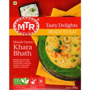 MTR Rasam/Madras Rasam Powder 100 gms