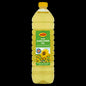 KTC Sunflower Oil 1Ltr