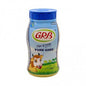 GRB Pure Ghee 1kg