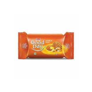 MTR Upma Masala Kharabhath 200gm