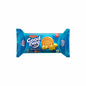 Britannia Good Day Cashew 72 gms