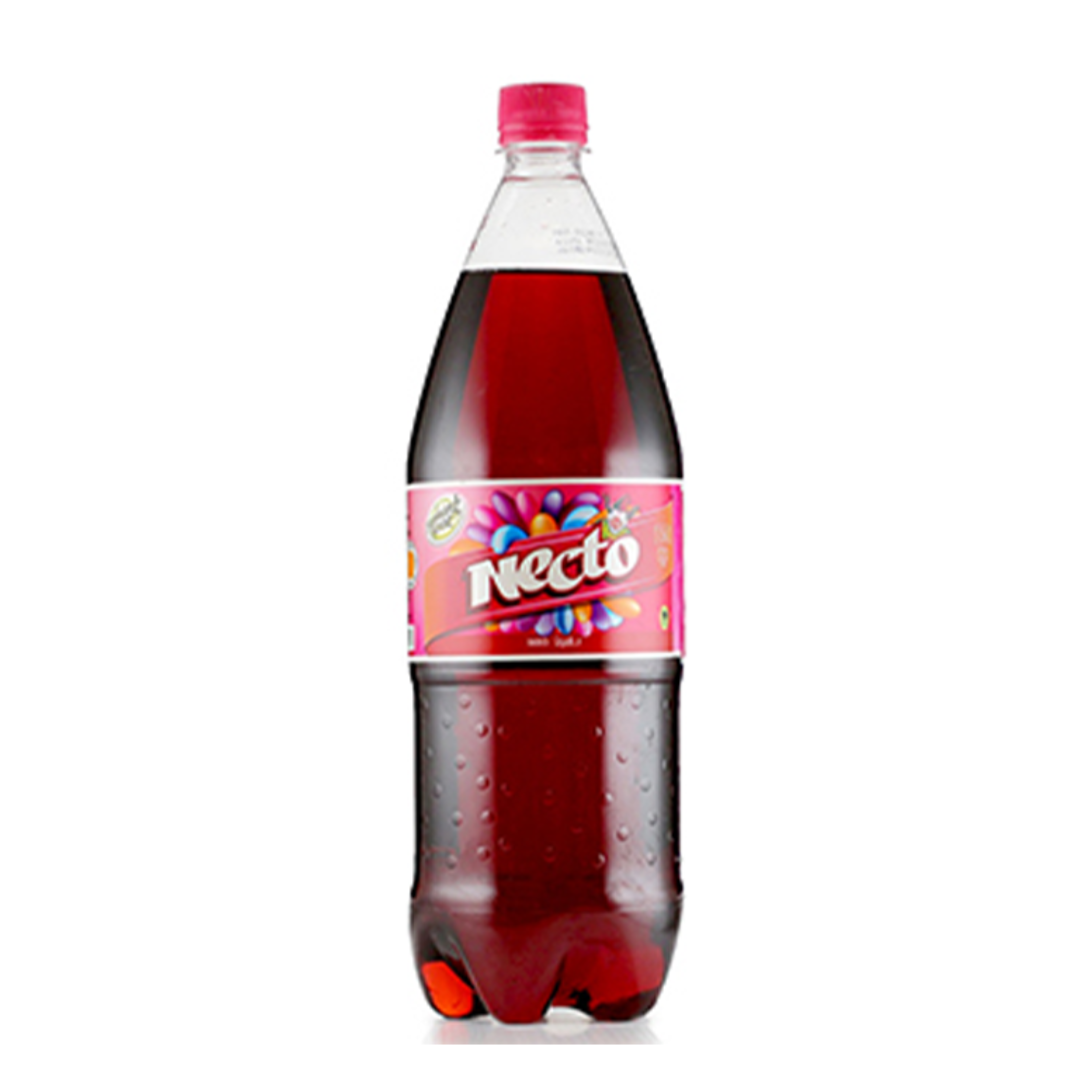 EH Necto - 1.5L