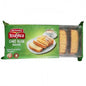 Laziza Kheer Mix Dates 155 gms