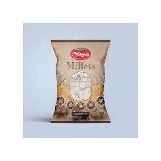 Britannia Eggless Cake Rusk 550 gms