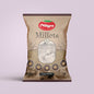Nitya Kodo Millet 1kg