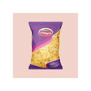 Priya Rava Idli Mix 200 gms