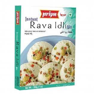 Nitya Little Millet 1kg