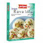 Nitya Little Millet 1kg