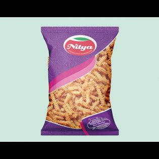 Nitya Banana Chips 170 gms
