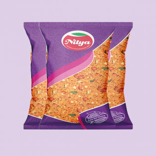 Nitya Rice Murukku 170 gms