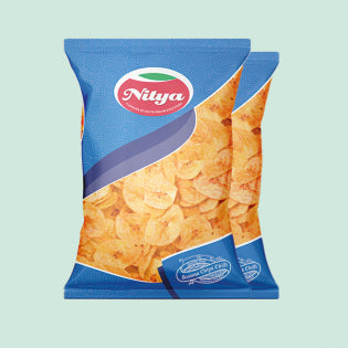 Nitya Kerala Mixture 170 gms