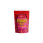 Haldirams Saag Aloo 300 gms (B1G1)