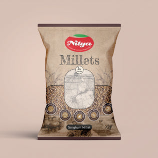 Haldirams Spicy Bombay Mixture 200 gms