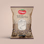 Haldirams Spicy Bombay Mixture 200 gms