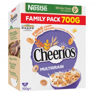 Haldirams Ratlami Mixture 200 gms