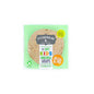 Nitya Sorghum Millet 1kg