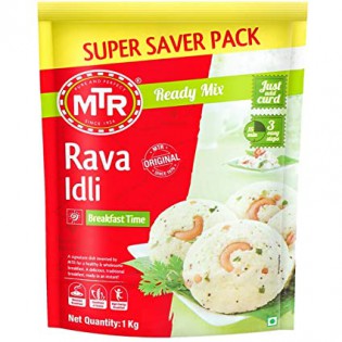 Kids Wraps 6 Pack