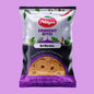 Heera Shahi Rajma 280 gms (B1G1)