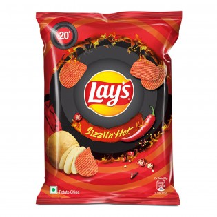 Nitya Chegodi 170 gms