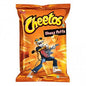 Lays Sizzling Hot 48 gms