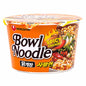 Nongshim Spicy Chicken Bowl Noodle 100 gms