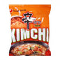 Nongshim Shin Kimchi Ramen Noodle 120g