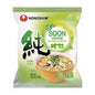 Nongshim Soon Veggie Ramyun 112g