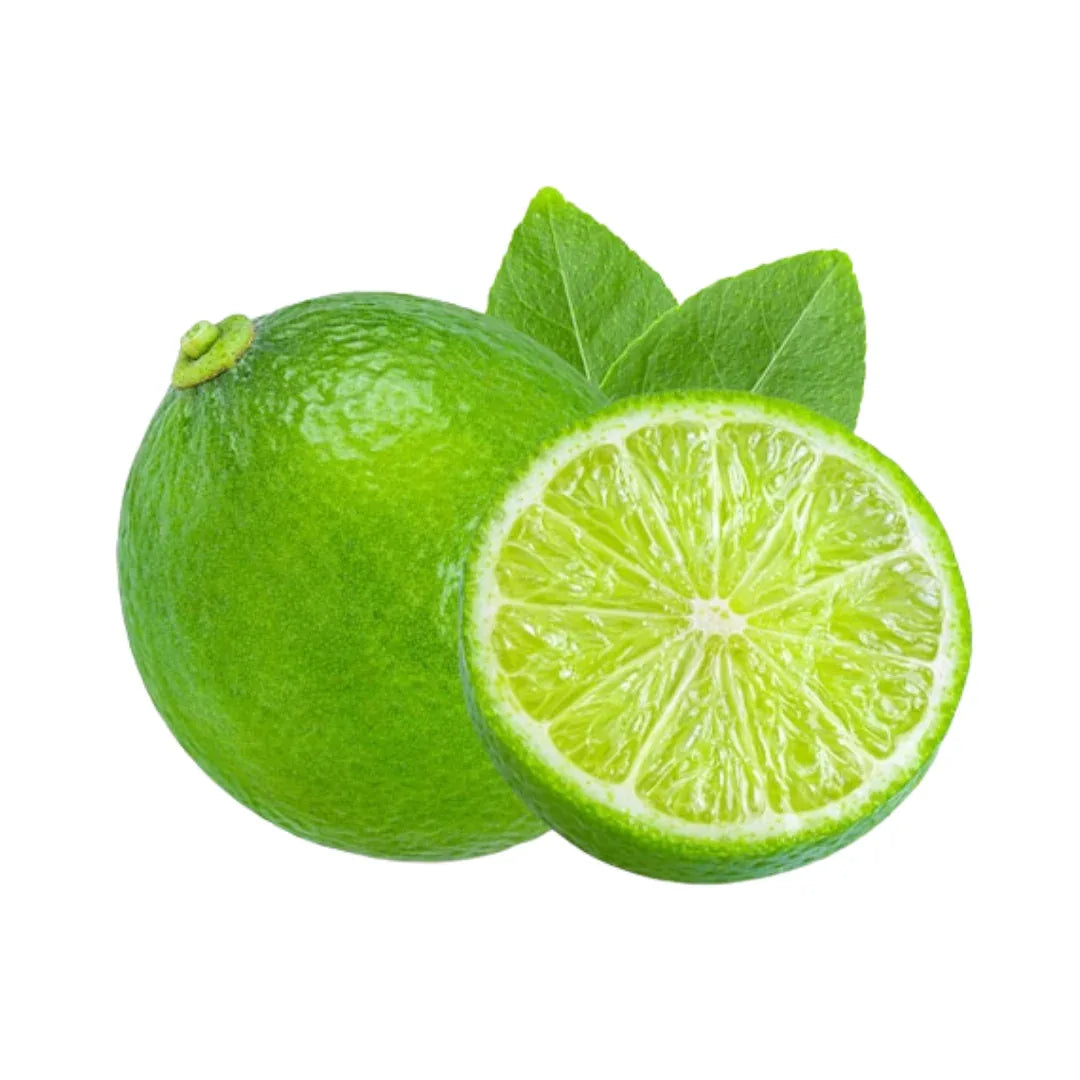 (Fresh) Lime - 3 Pieces - Fresh Vegetables - Vegspot