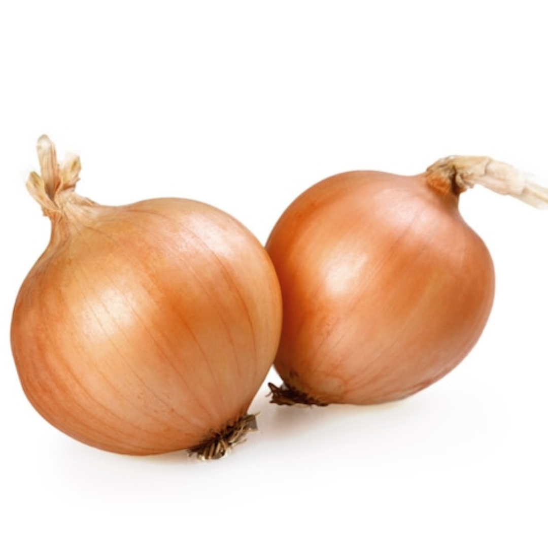Bombay Onion - 1KG