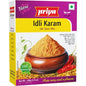 GRB Rava Idli Mix 500 gms