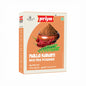 Priya Idly Karam Powder 100 gms (B1G1)