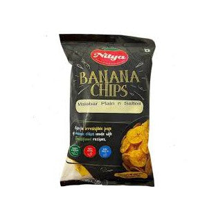 Priya Nalla Karam Powder 100 gms (B1G1)