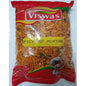 Viswas Banana Chips Ripen 200 gms