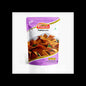 Viswas Hot Mixture 400 gms