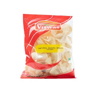 Viswas Pakkavada 200 gms