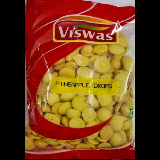 Viswas Spicy Hot Mixture 400 gms