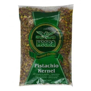Heera Walnut Kernels 250 gms - dryfruit - Vegspot