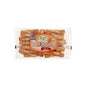 Regal Puff Pastry (Twist) 230 gms