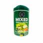 Heera Mixed Pickle 1kg